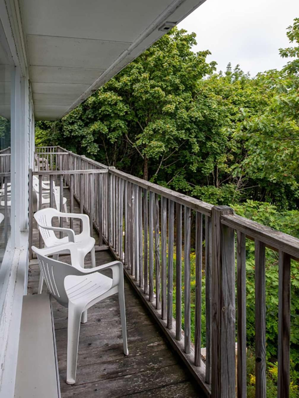 Wonder View Inn Bar Harbor Zewnętrze zdjęcie